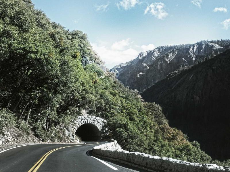 立体主义解构<br>qyo4ufag.cn 毕加索格尔尼卡